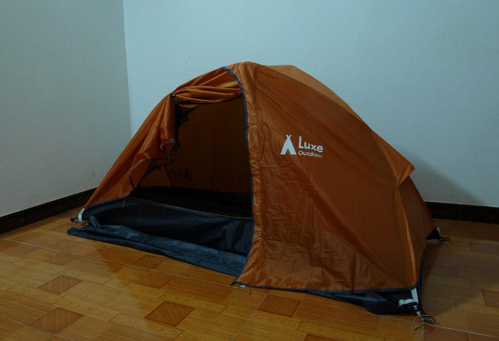 LUXE Firefly